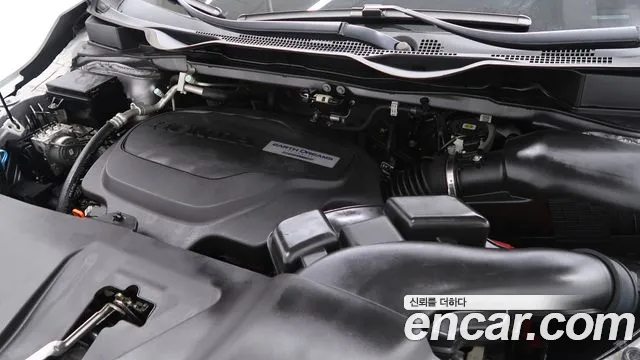 Фото машины 13