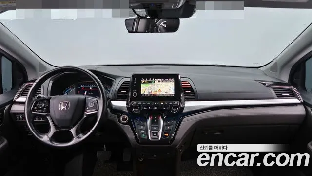 Фото машины 6