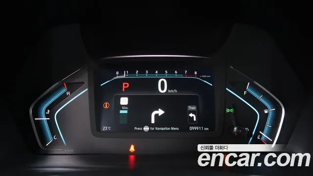 Фото машины 16