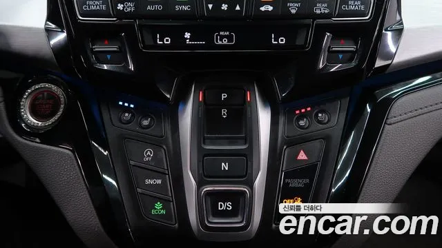 Фото машины 19