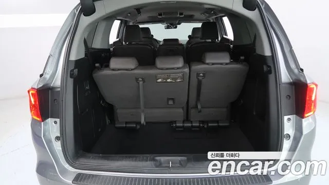 Фото машины 22