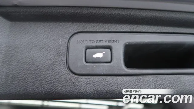 Фото машины 7