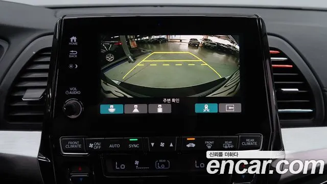 Фото машины 18