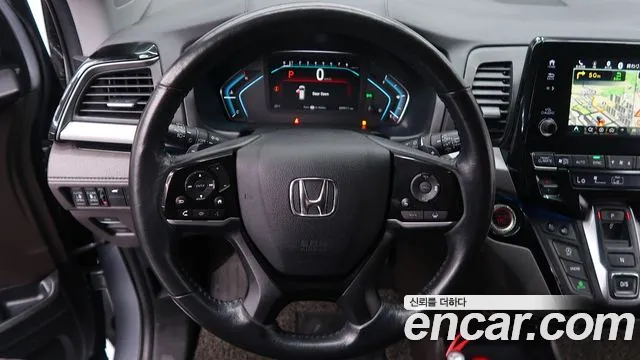 Фото машины 8