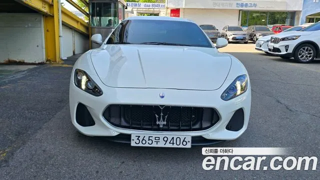 Фото машины 23