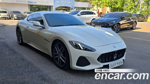 Фото машины 21