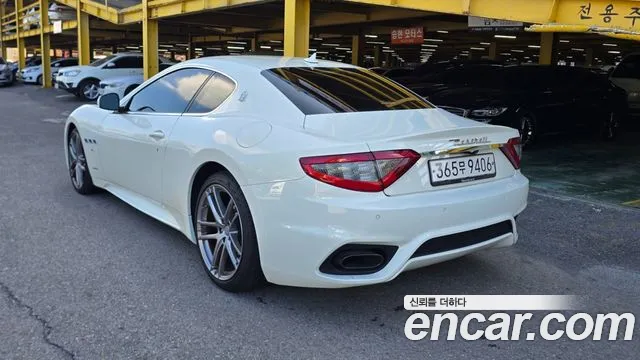 Фото машины 6