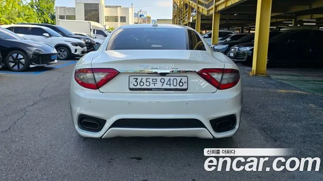 Фото машины 10