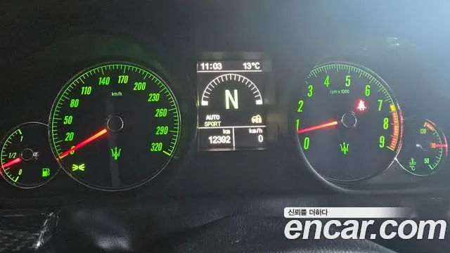 Фото машины 11