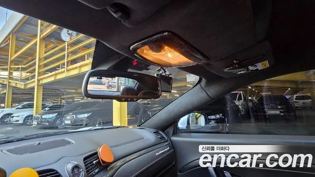 Фото машины 25