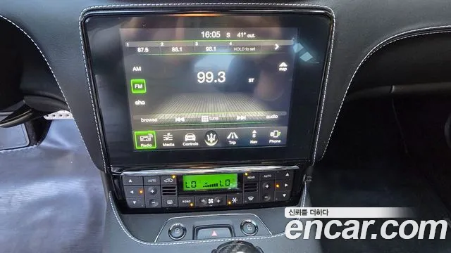 Фото машины 17