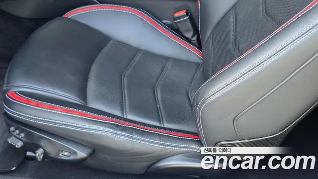 Фото машины 19