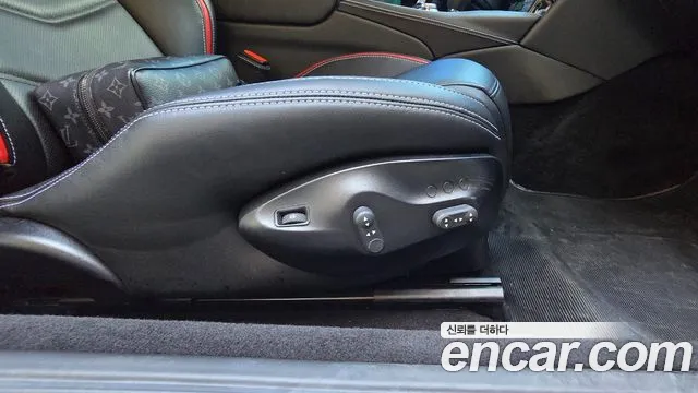 Фото машины 15