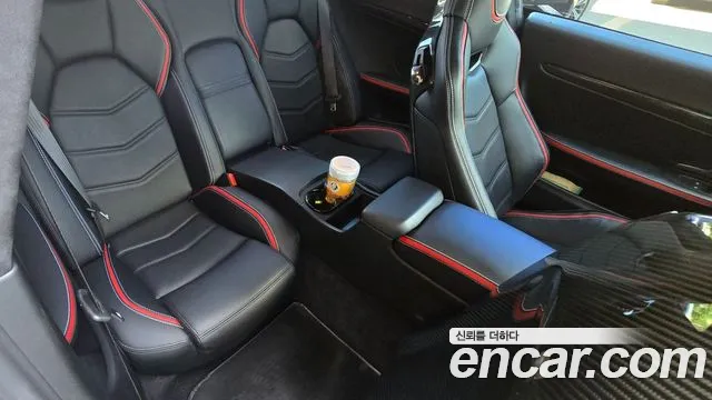 Фото машины 16