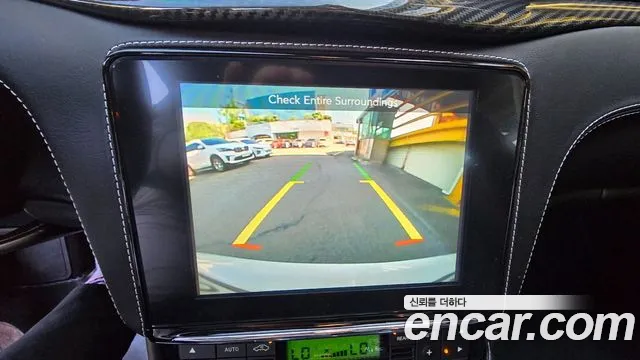 Фото машины 9