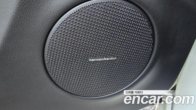 Фото машины 18