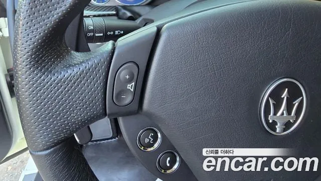 Бэкграунд машины