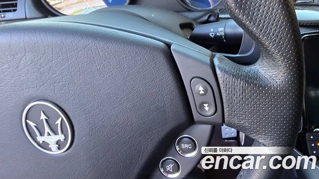 Фото машины 8