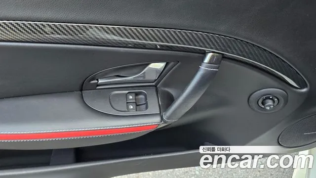 Фото машины 13