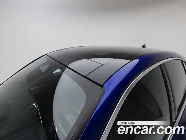 Бэкграунд машины