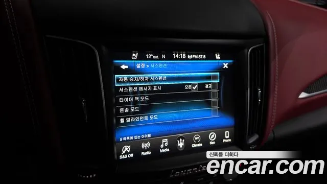 Бэкграунд машины