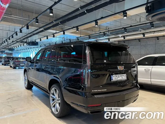 Бэкграунд машины