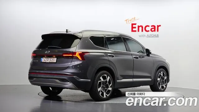 Фото машины 13