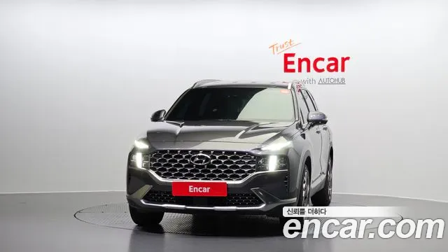 Фото машины 6