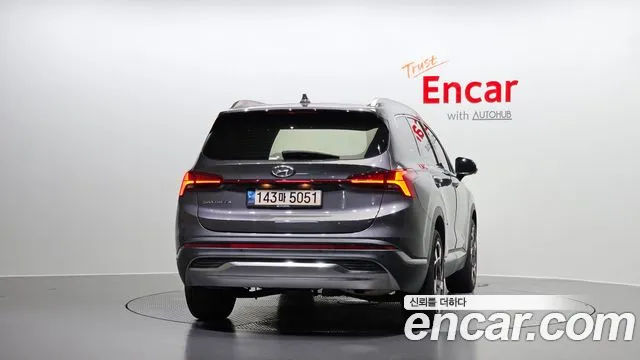 Фото машины 10