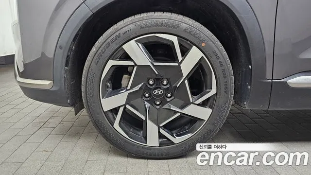 Фото машины 14