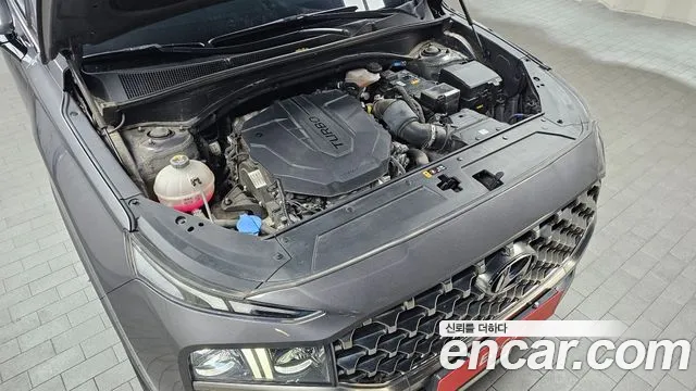 Фото машины 11