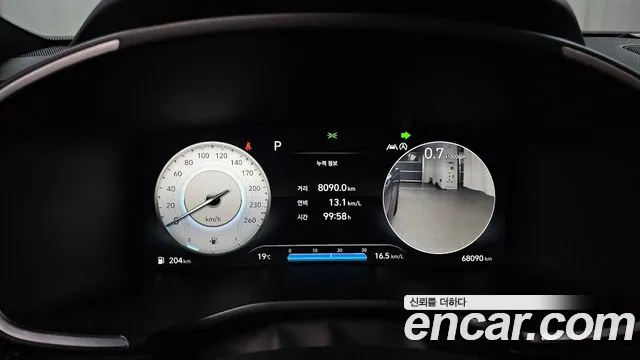 Фото машины 8