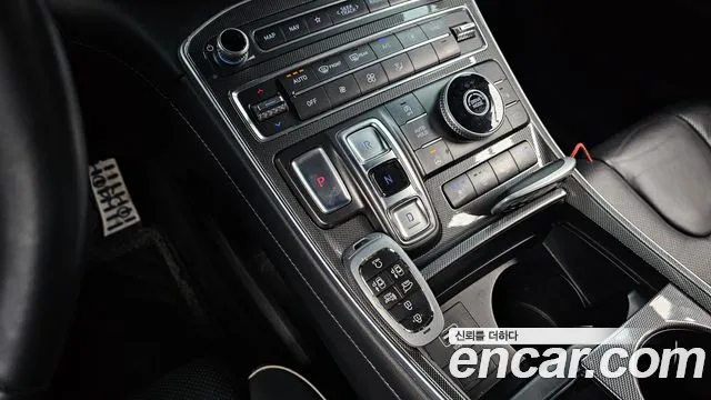 Фото машины 17