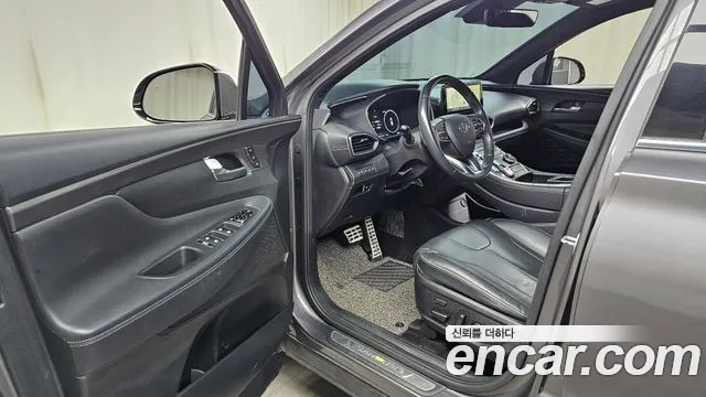 Фото машины 18