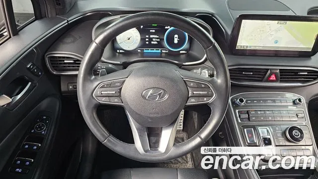 Фото машины 9