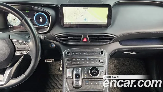 Фото машины 19