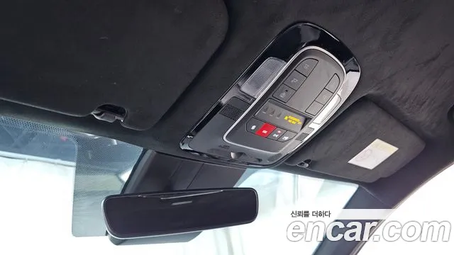 Бэкграунд машины