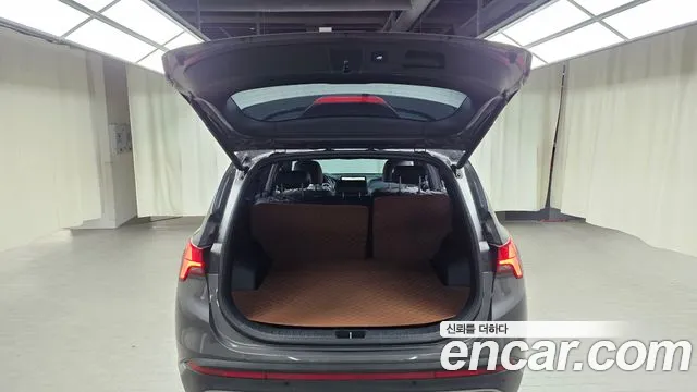 Фото машины 12