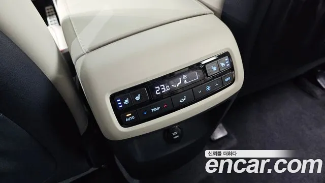 Бэкграунд машины