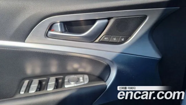 Бэкграунд машины