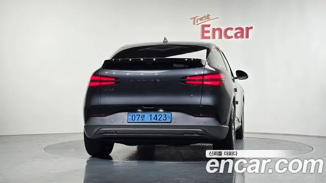 Фото машины 13