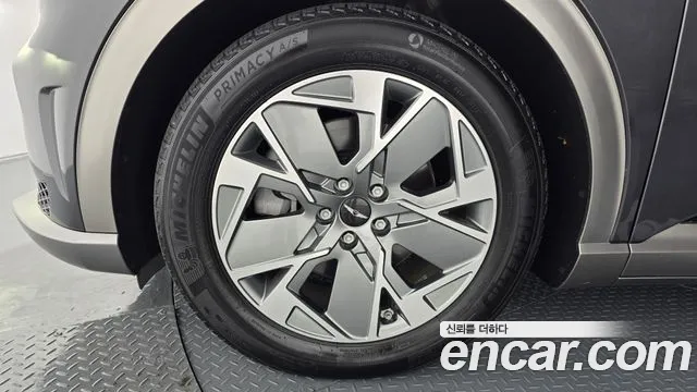 Бэкграунд машины