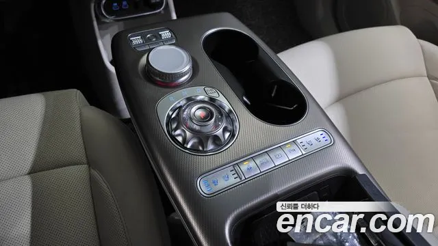 Фото машины 18