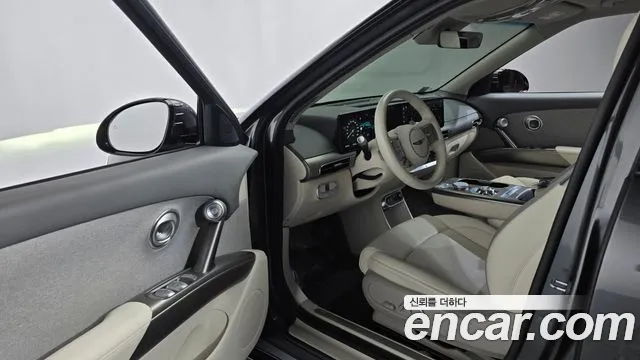 Фото машины 19