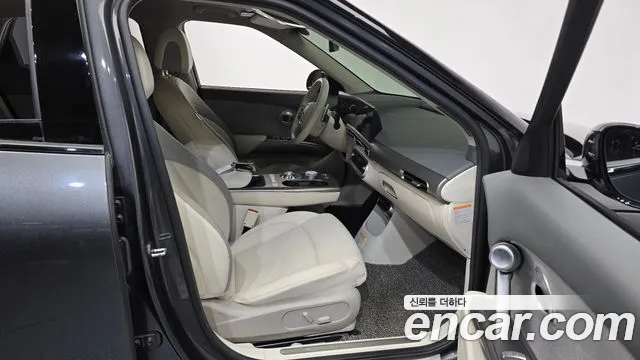 Фото машины 14