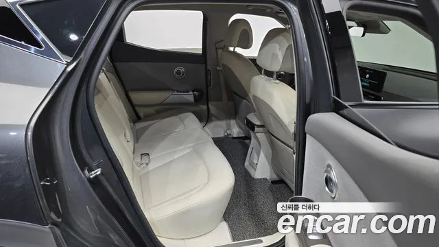 Фото машины 15