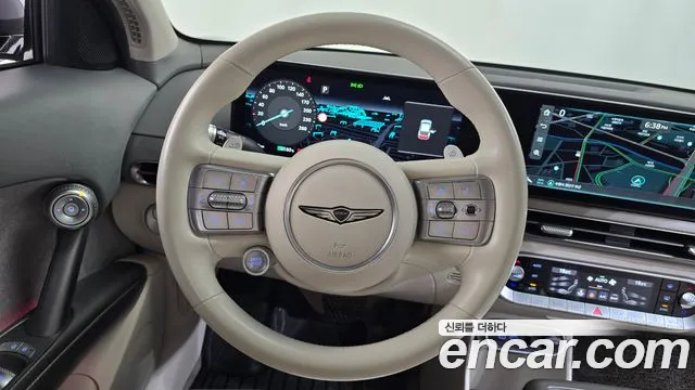 Фото машины 16