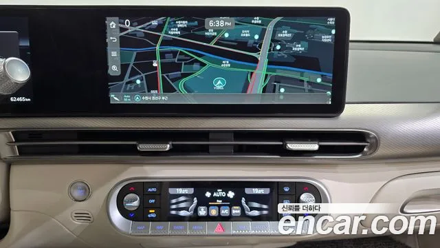 Фото машины 7