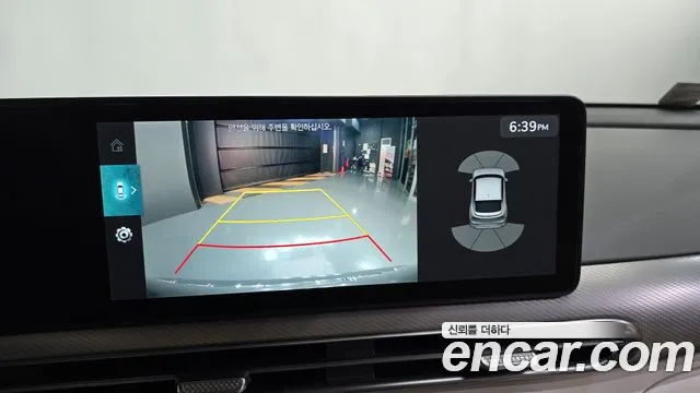 Фото машины 6