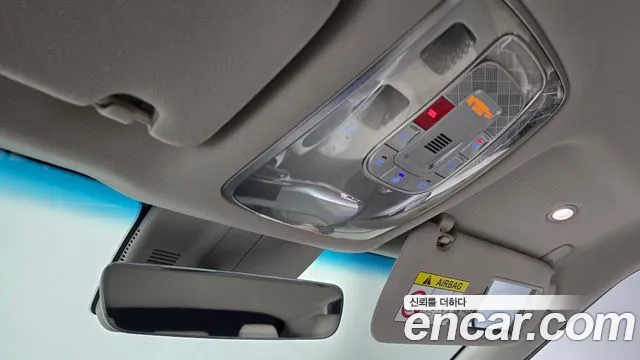 Фото машины 17